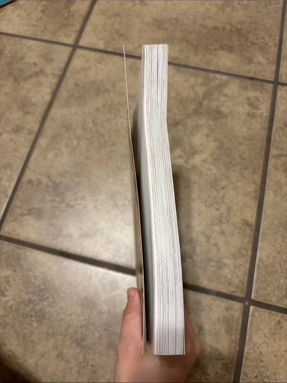 5 Ingredient Keto by Lisa Marcaurele Soft Cover Cookbook